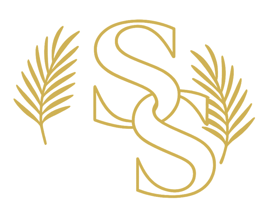 Sedora Laser and Skin Spa logo